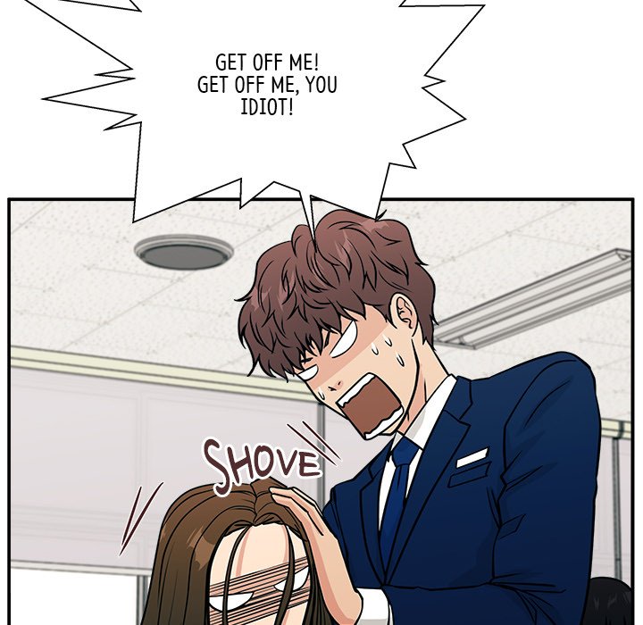 Jinxed Chapter 11 image 81