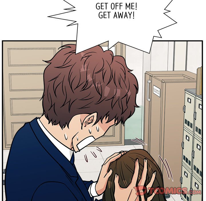 Jinxed Chapter 11 image 83