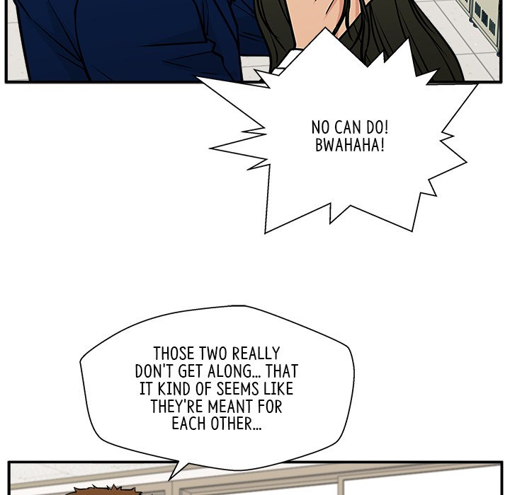 Jinxed Chapter 11 image 84