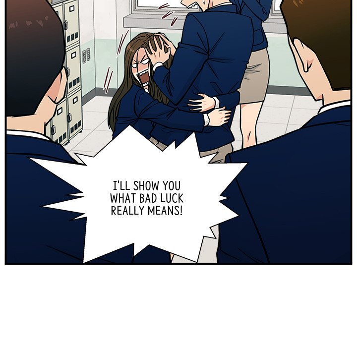 Jinxed Chapter 11 image 87