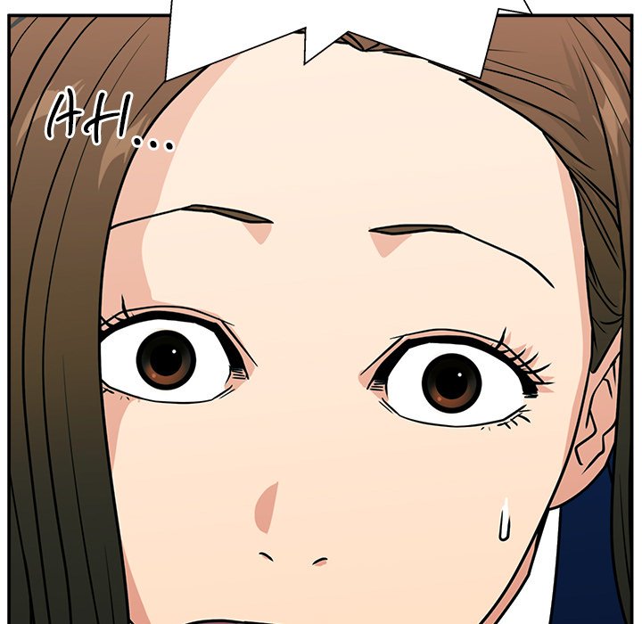 Jinxed Chapter 11 image 8