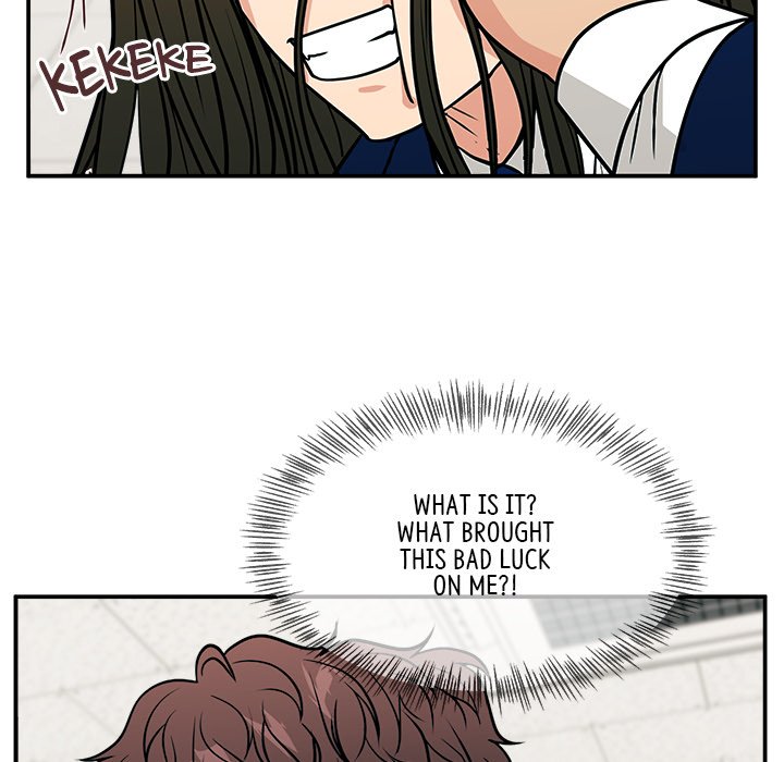Jinxed Chapter 11 image 91
