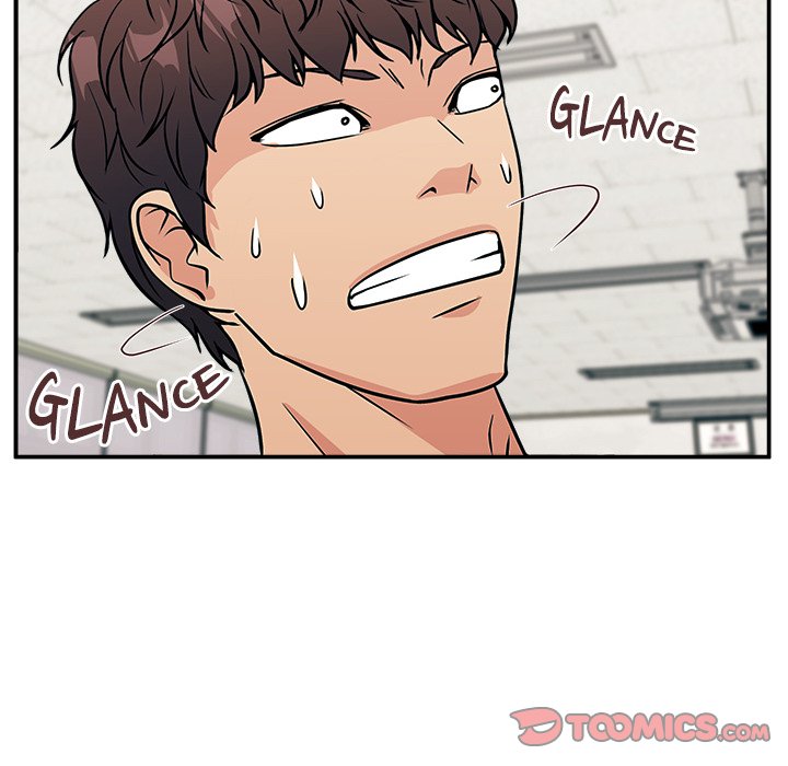 Jinxed Chapter 11 image 92