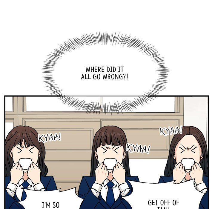 Jinxed Chapter 11 image 93