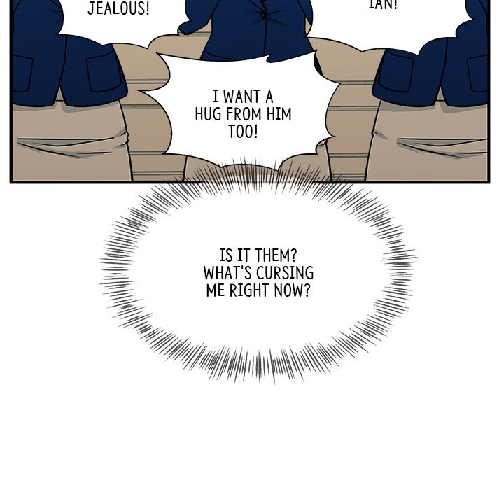 Jinxed Chapter 11 image 94