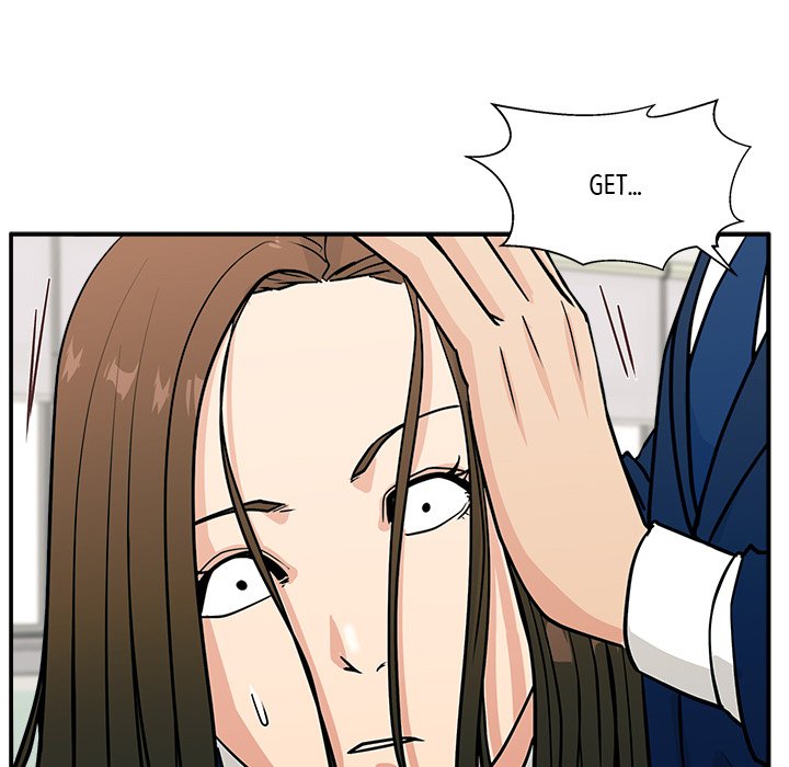 Jinxed Chapter 11 image 95