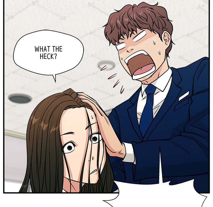 Jinxed Chapter 11 image 97