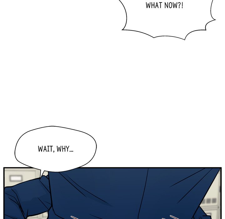 Jinxed Chapter 11 image 98