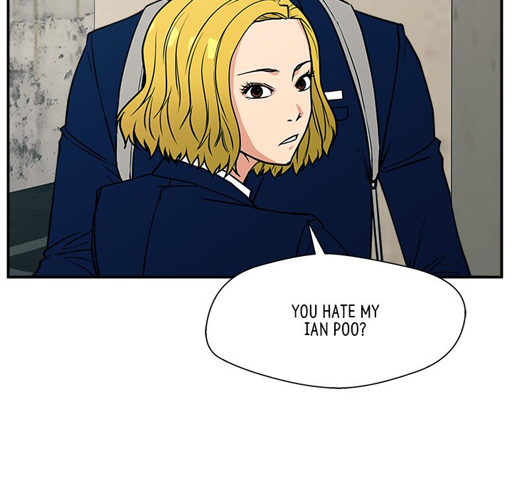 Jinxed Chapter 12 image 99