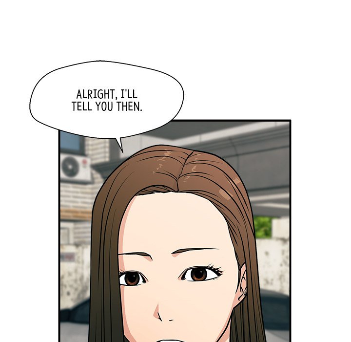 Jinxed Chapter 12 image 100
