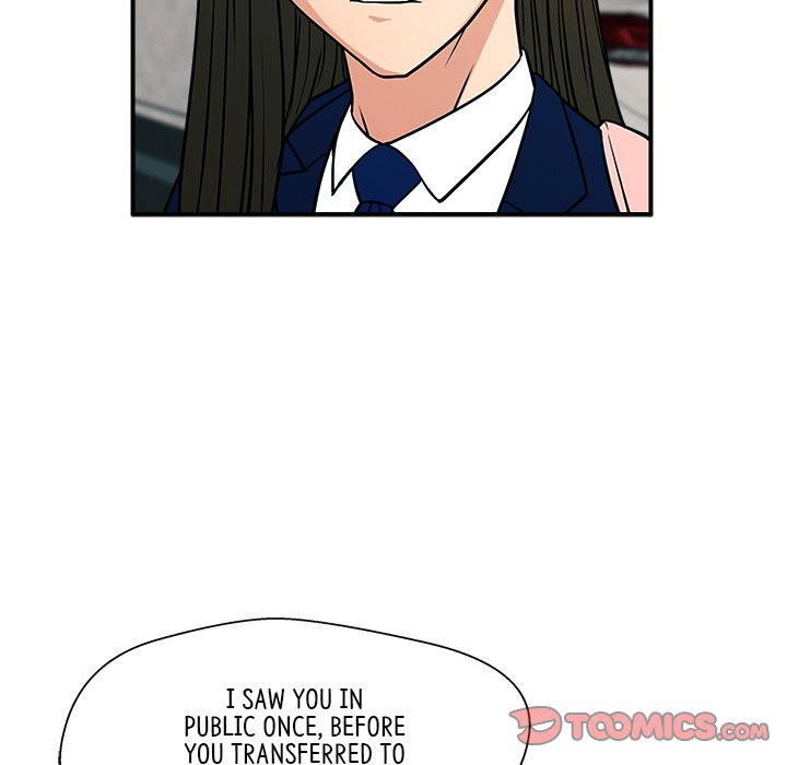 Jinxed Chapter 12 image 101