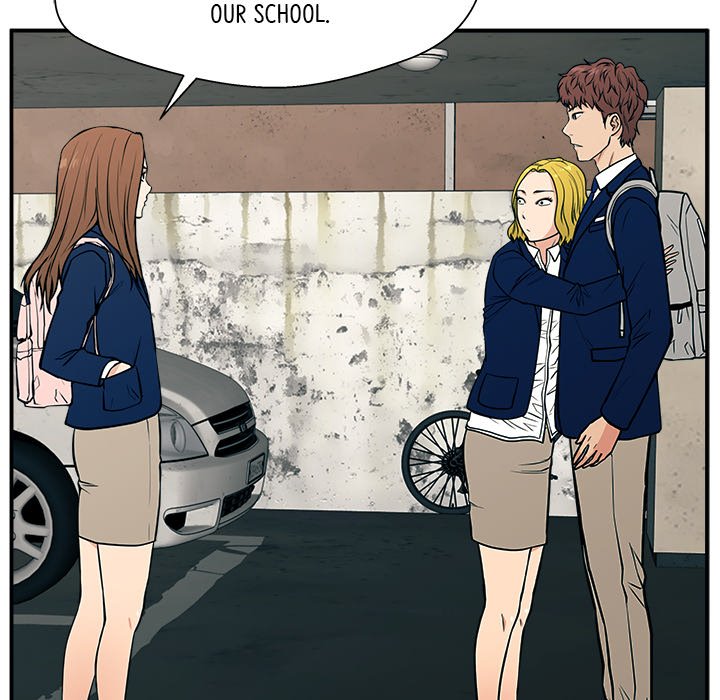 Jinxed Chapter 12 image 102
