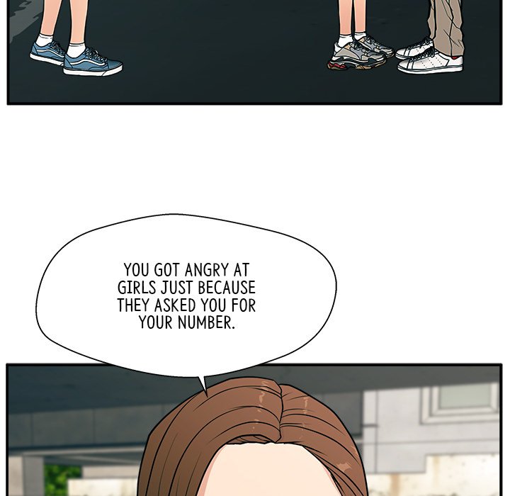 Jinxed Chapter 12 image 103