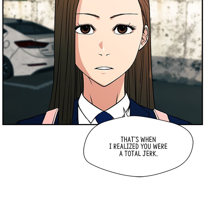 Jinxed Chapter 12 image 104