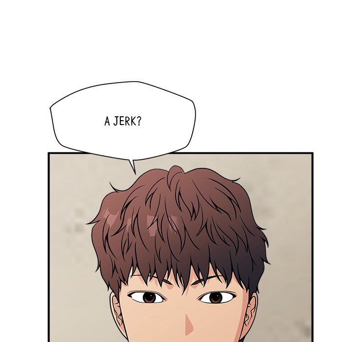 Jinxed Chapter 12 image 105