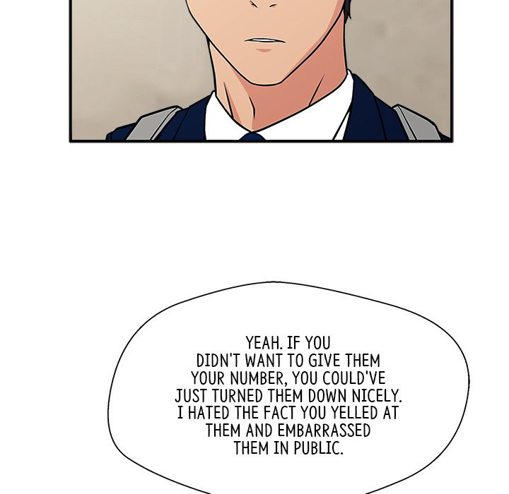 Jinxed Chapter 12 image 106