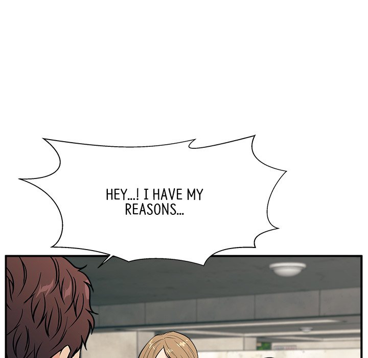 Jinxed Chapter 12 image 108