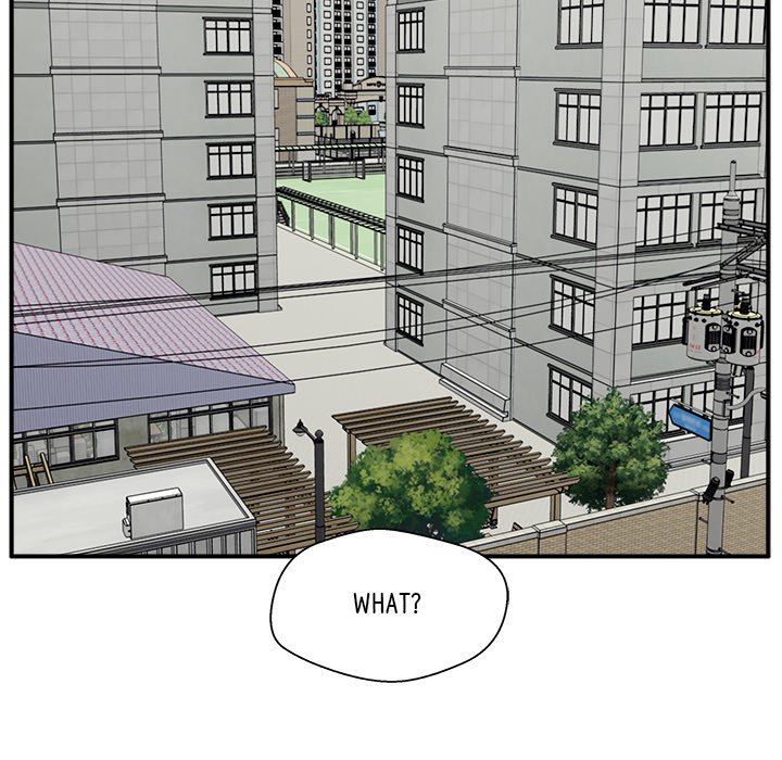Jinxed Chapter 12 image 10