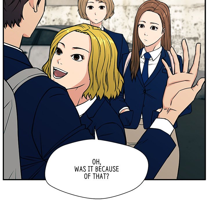 Jinxed Chapter 12 image 109