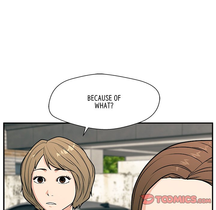 Jinxed Chapter 12 image 110