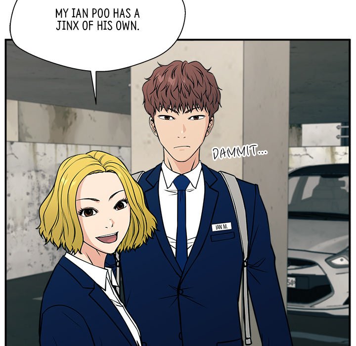 Jinxed Chapter 12 image 112