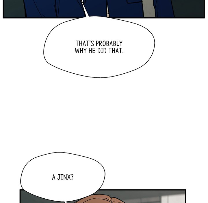 Jinxed Chapter 12 image 113