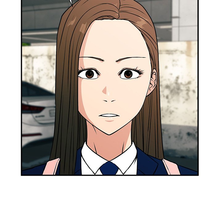Jinxed Chapter 12 image 114