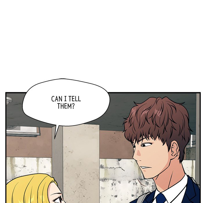 Jinxed Chapter 12 image 115