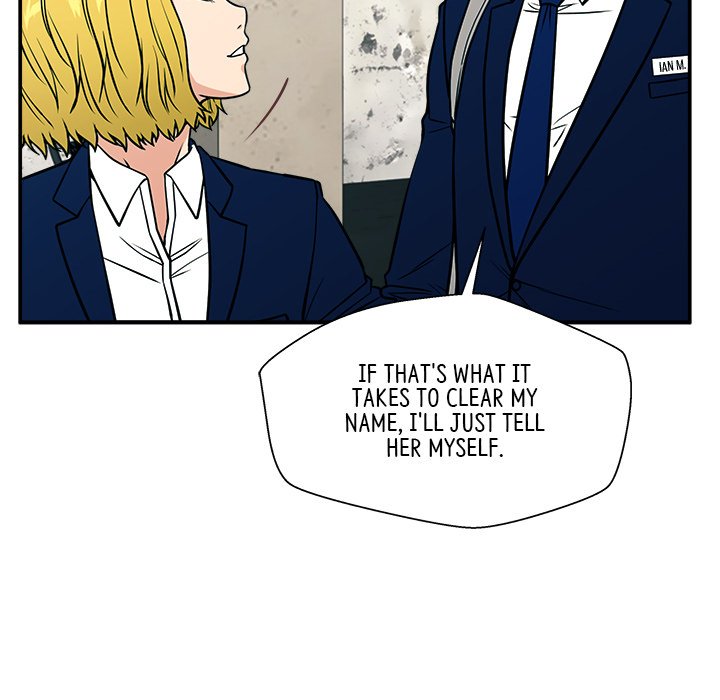 Jinxed Chapter 12 image 116