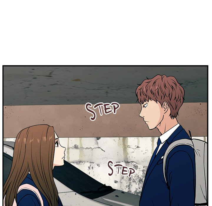 Jinxed Chapter 12 image 117