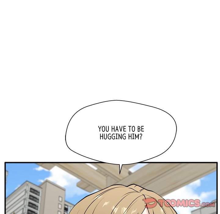 Jinxed Chapter 12 image 11