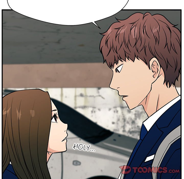 Jinxed Chapter 12 image 119