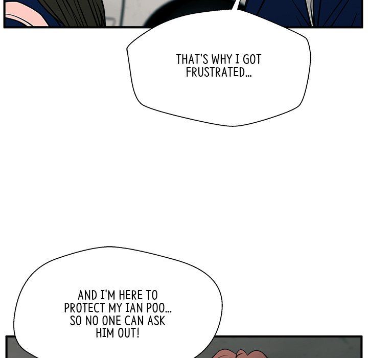 Jinxed Chapter 12 image 120