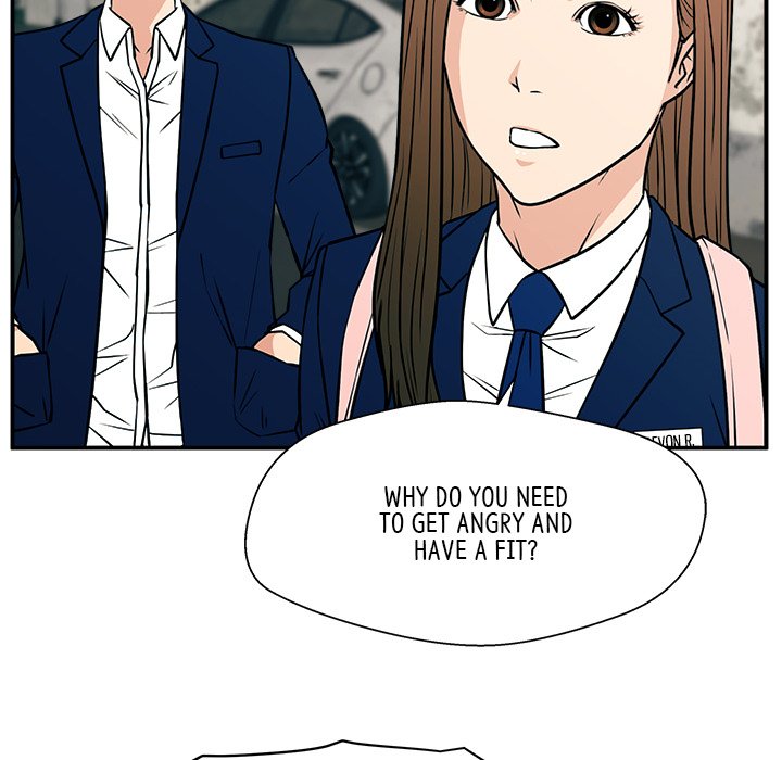Jinxed Chapter 12 image 123