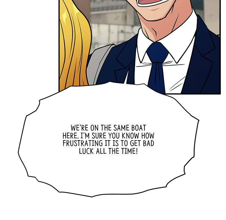 Jinxed Chapter 12 image 125