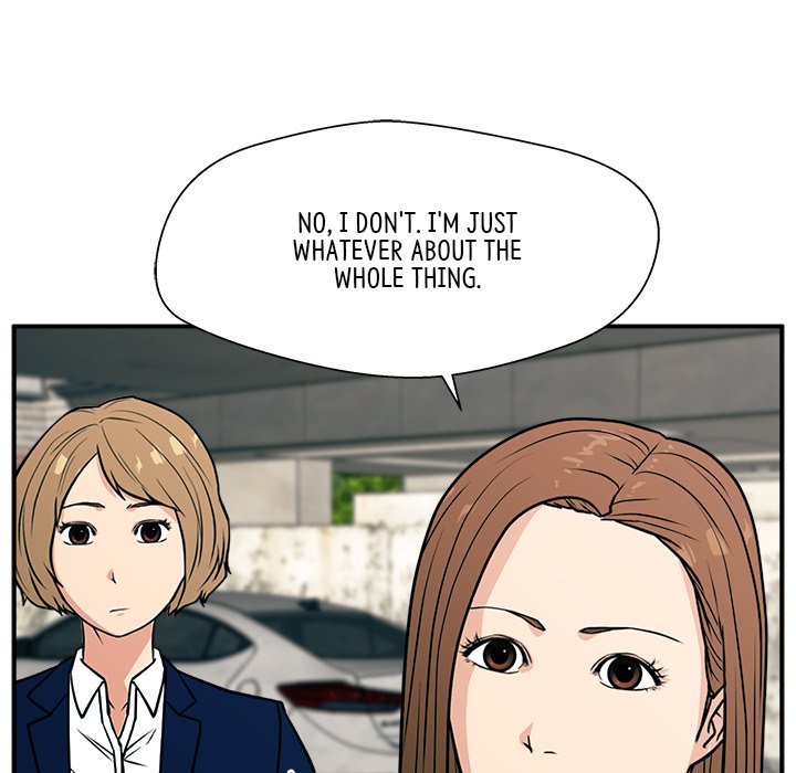 Jinxed Chapter 12 image 126