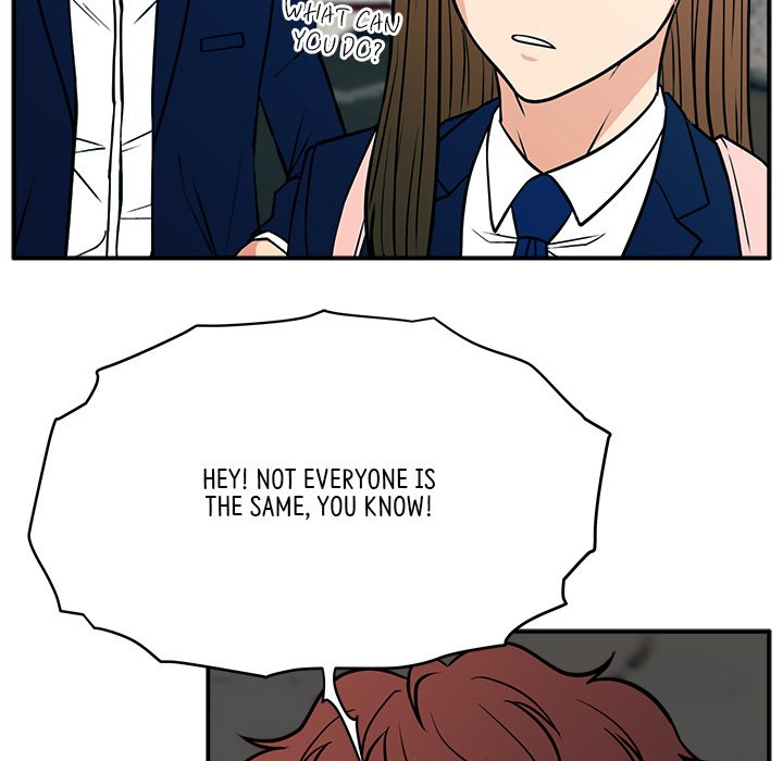 Jinxed Chapter 12 image 127