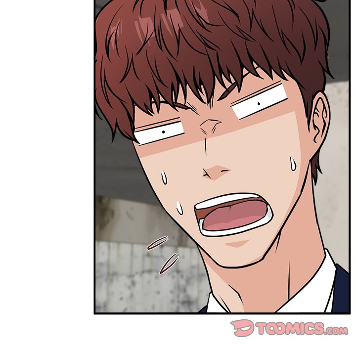 Jinxed Chapter 12 image 128