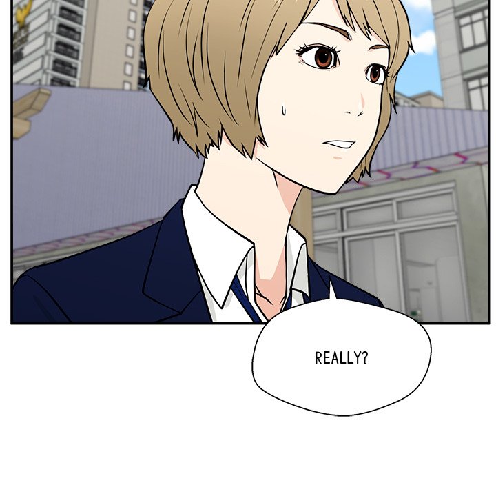 Jinxed Chapter 12 image 12