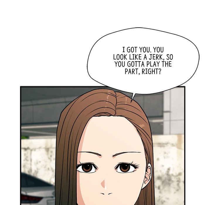 Jinxed Chapter 12 image 129