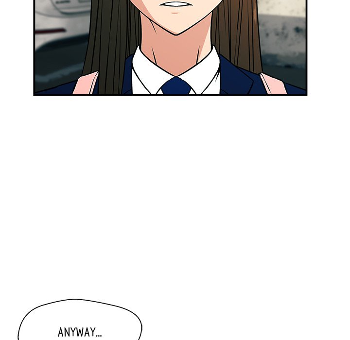 Jinxed Chapter 12 image 130