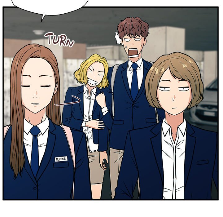Jinxed Chapter 12 image 131
