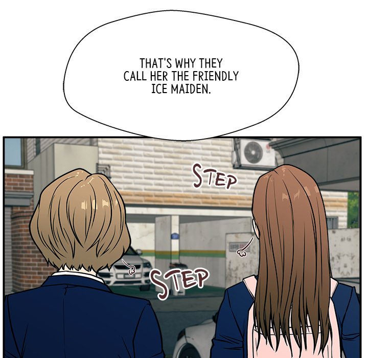 Jinxed Chapter 12 image 134