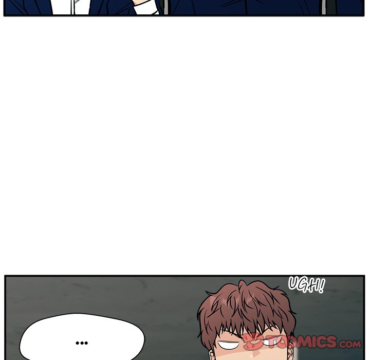 Jinxed Chapter 12 image 137