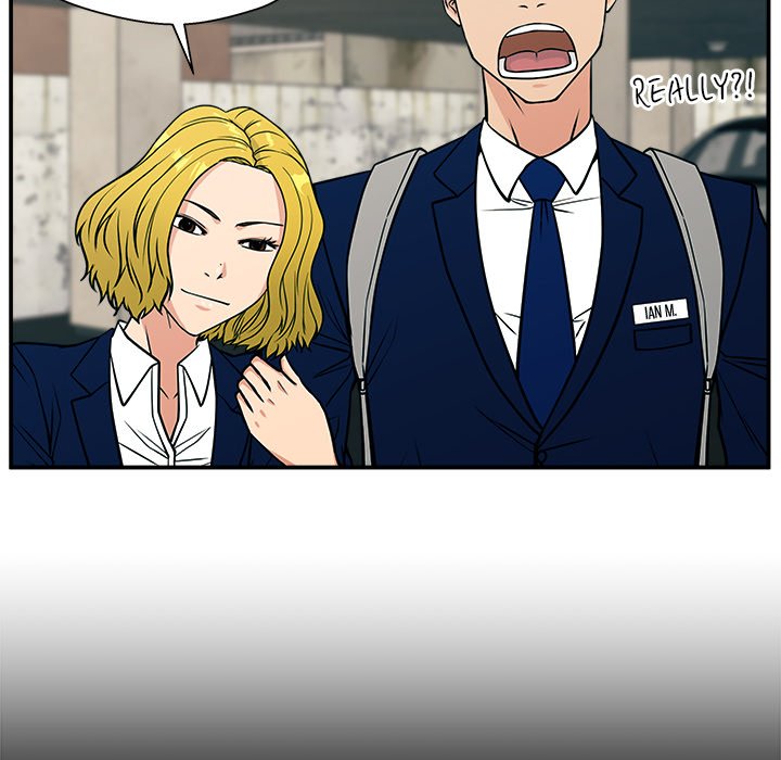 Jinxed Chapter 12 image 138