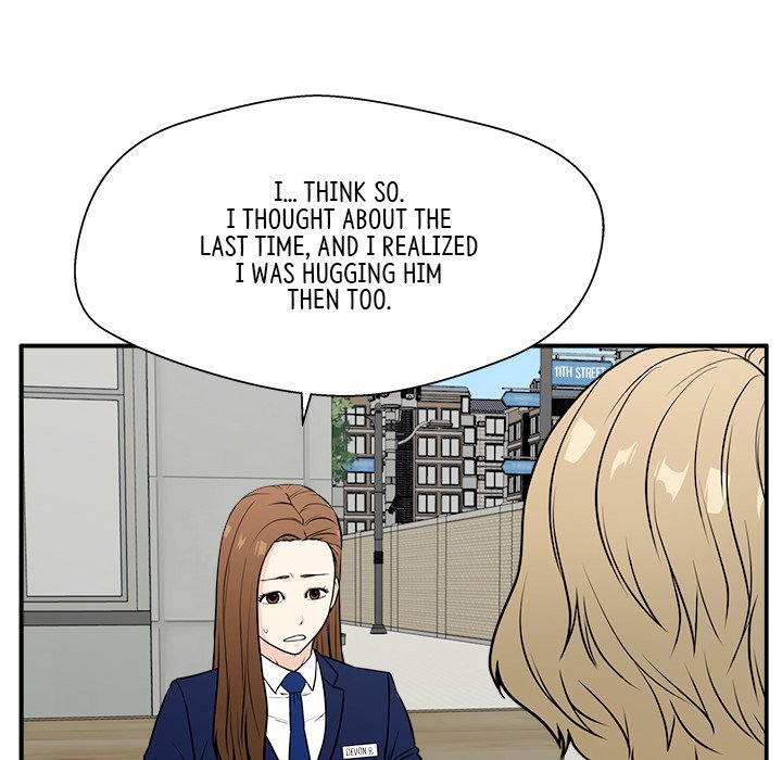 Jinxed Chapter 12 image 13