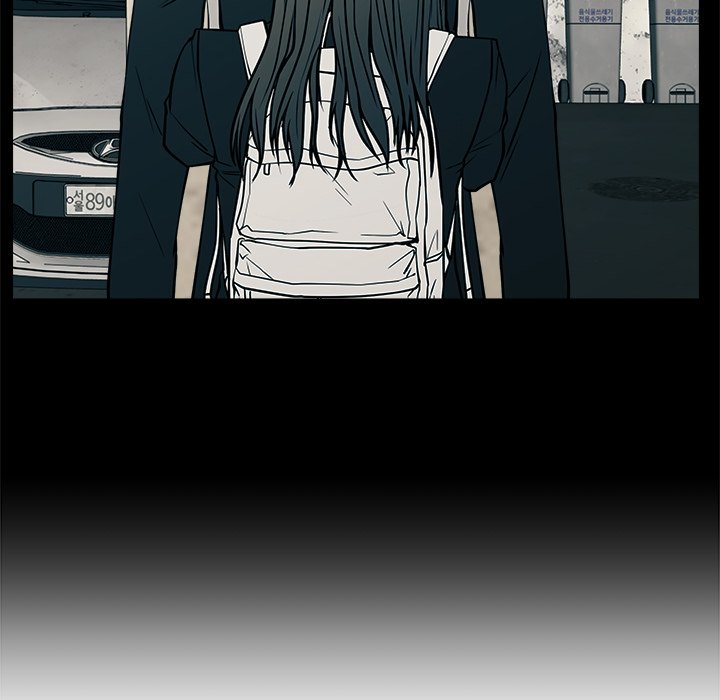 Jinxed Chapter 12 image 140