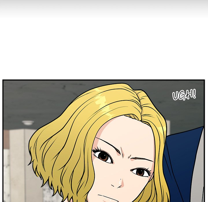 Jinxed Chapter 12 image 141
