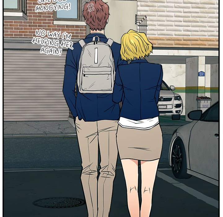 Jinxed Chapter 12 image 144