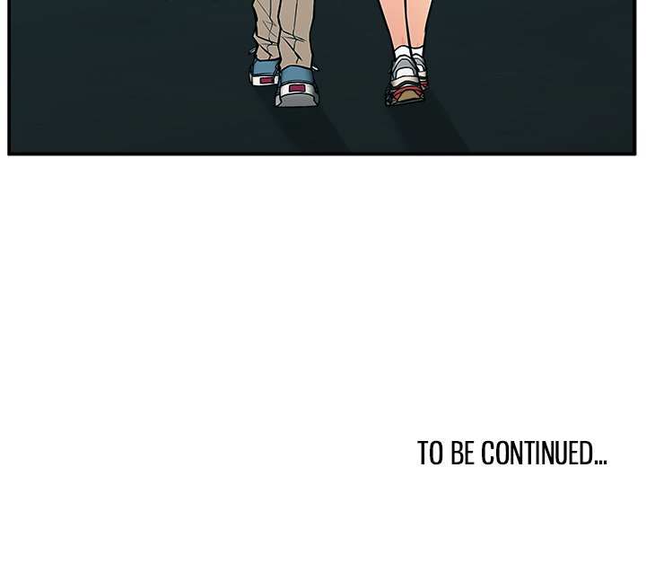 Jinxed Chapter 12 image 145